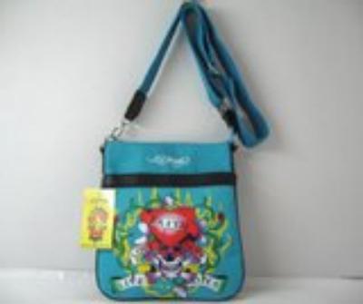 cheap Ed Hardy Bags-208